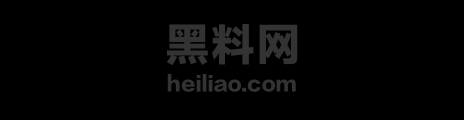 Hayeon拍摄现场视频1